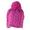 Tuque en tricot Livy pour enfants