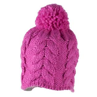 Obermeyer Kids' Livy Knit Hat