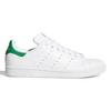 Women s Stan Smith Shoe