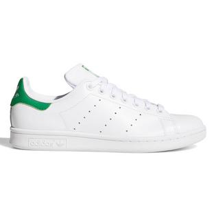 adidas Originals Women's Stan Smith Shoe