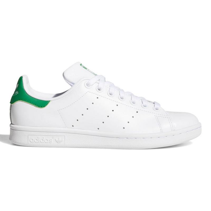 adidas Originals Espadrilles Stan Smith pour femmes