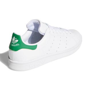 adidas Originals Women's Stan Smith Shoe