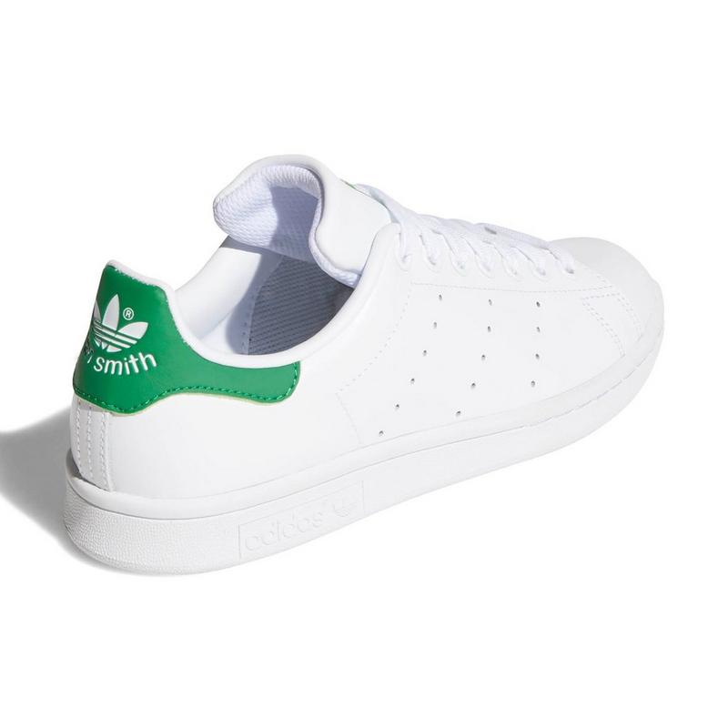 adidas Originals Espadrilles Stan Smith pour femmes