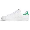 Women s Stan Smith Shoe