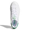 Women s Stan Smith Shoe