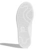 Women s Stan Smith Shoe