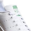 Women s Stan Smith Shoe