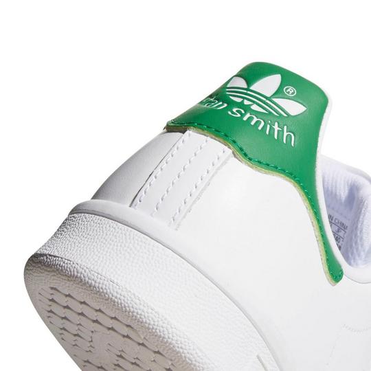 Women's Stan Smith Shoe | adidas Originals | Sporting Life Online