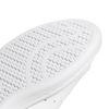 Women s Stan Smith Shoe