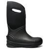 Bottes hautes Bozeman pour hommes