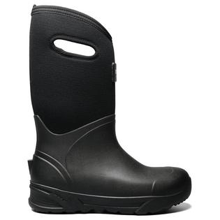 Men's Bozeman Tall Boot