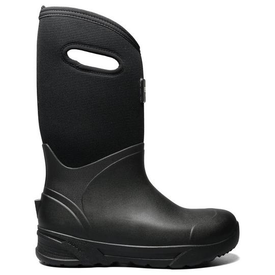 Bogs Men s Bozeman Tall Boot