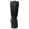 Men s Bozeman Tall Boot