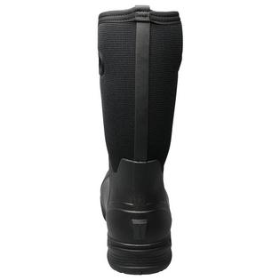 Bogs Bottes hautes Bozeman pour hommes