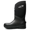 Bottes hautes Bozeman pour hommes