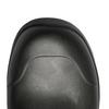 Bottes hautes Bozeman pour hommes