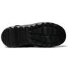 Bottes hautes Bozeman pour hommes