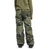 Junior Boys   8-16  Exile Cargo Pant