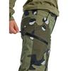 Junior Boys   8-16  Exile Cargo Pant