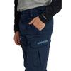 Pantalon cargo Exile pour gar ons juniors  8-16 