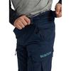 Pantalon cargo Exile pour gar ons juniors  8-16 