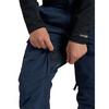 Pantalon cargo Exile pour gar ons juniors  8-16 