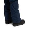 Pantalon cargo Exile pour gar ons juniors  8-16 