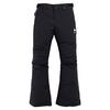 Junior Girls   8-16  Sweetart Pant