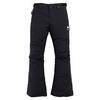 Pantalon Sweetart pour filles juniors  8-16 