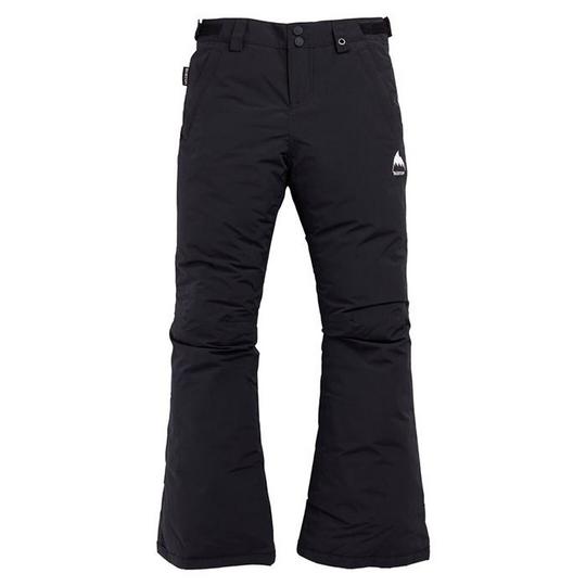 Burton Pantalon Sweetart pour filles juniors  8-16 