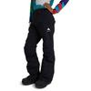 Junior Girls   8-16  Sweetart Pant