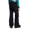 Junior Girls   8-16  Sweetart Pant
