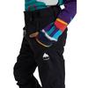 Junior Girls   8-16  Sweetart Pant