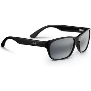 Maui Jim Mixed Plate Sunglasses
