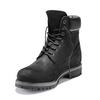 Bottes Icon Premium 6 po pour hommes