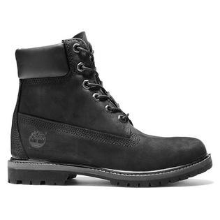 Timberland Bottes Premium Icon 6 po pour femmes