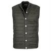 Men s Essential Vest