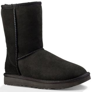 UGG Women's Classic Short II Boot