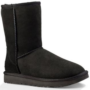 Women's Classic Short II Boot