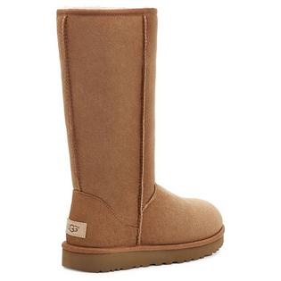 UGG Bottes hautes Classic II pour femmes
