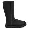 Women s Classic Tall II Boot