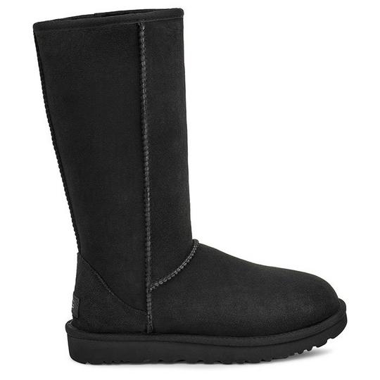 UGG Women s Classic Tall II Boot