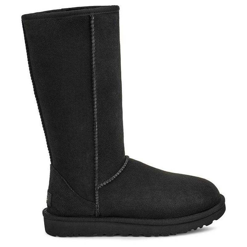 UGG Bottes hautes Classic II pour femmes
