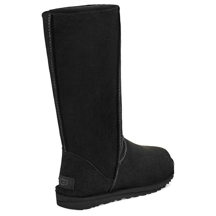 Women's Classic Tall II Boot | UGG | Sporting Life Online