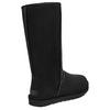 Bottes hautes Classic II pour femmes