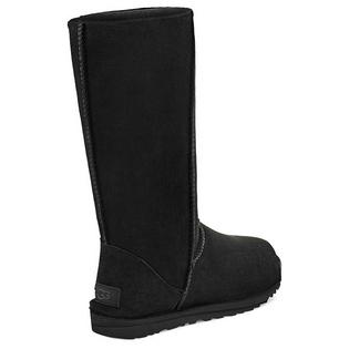 UGG Bottes hautes Classic II pour femmes