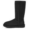 Women s Classic Tall II Boot