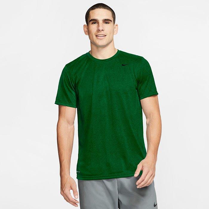 Men's Dri-FIT® Legend T-Shirt, Nike