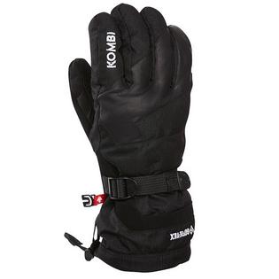 Kombi Men's Timeless GORE-TEX® Glove