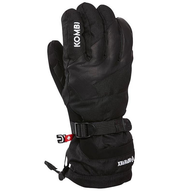 Kombi Men's Timeless GORE-TEX&reg; Glove